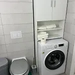 Prestige Complex Uno Apartment