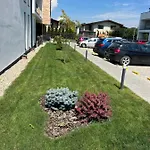 Prestige Complex Uno Apartment *