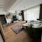 Apartment Prestige Complex Uno
