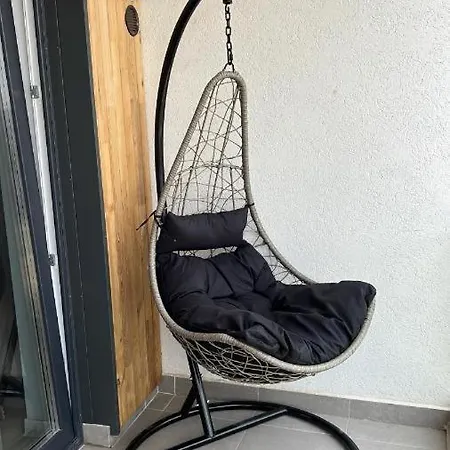 Prestige Complex Uno *