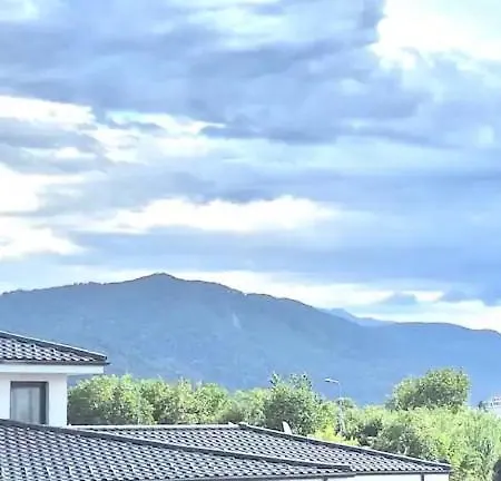 Prestige Complex Uno *