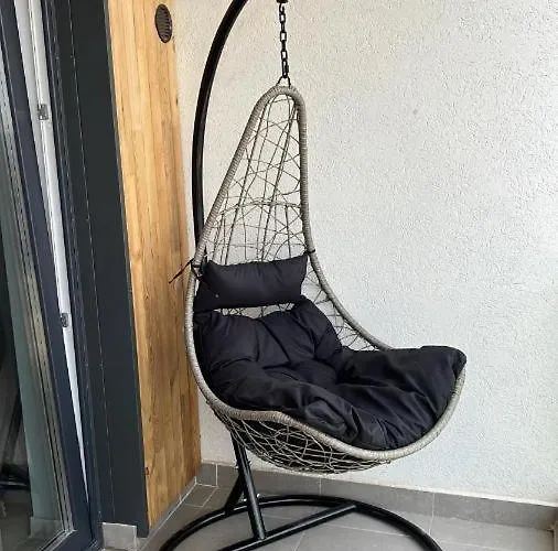 Prestige Complex Uno *