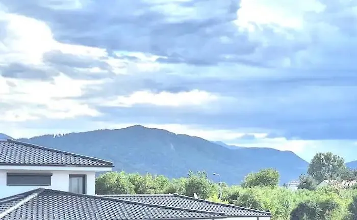 Prestige Complex Uno *